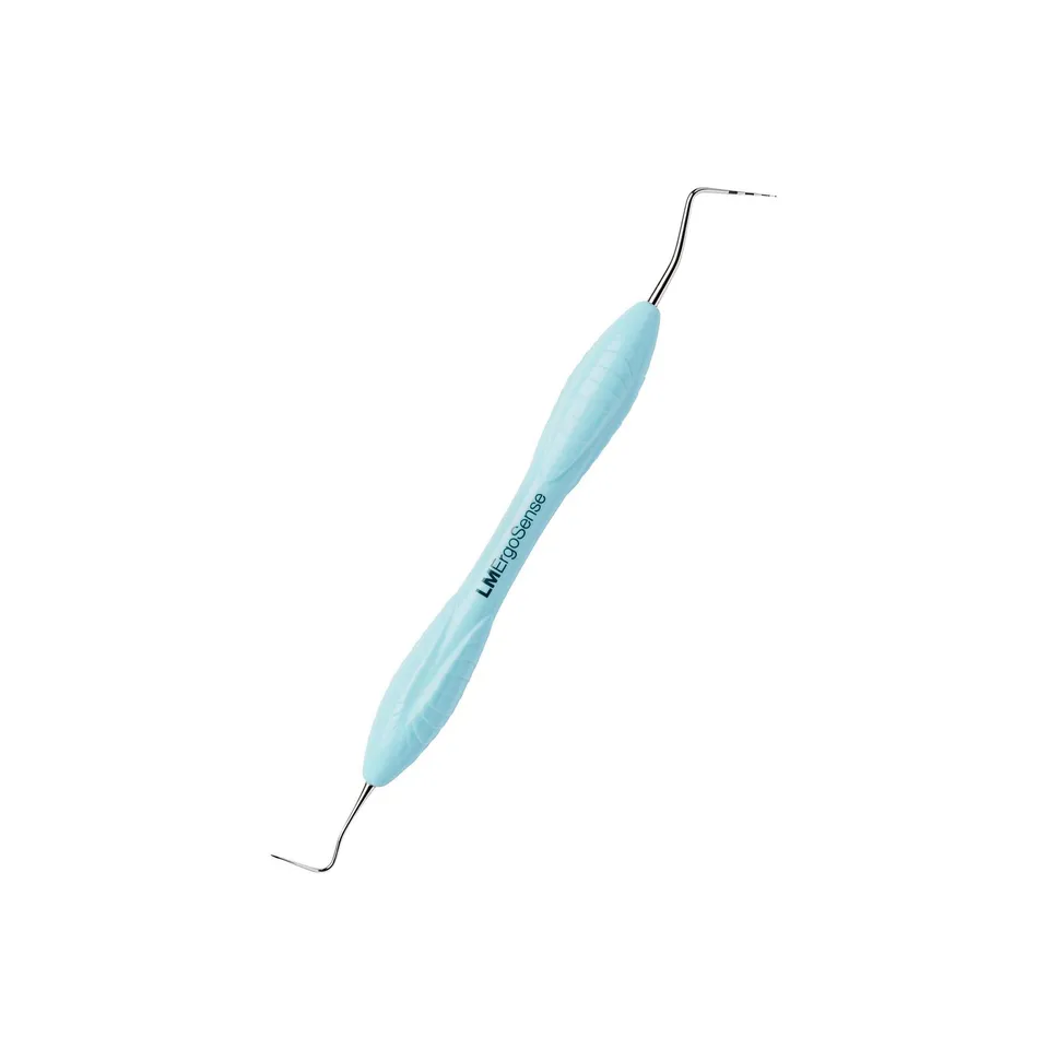 lm-instruments-diagnostics-explorer-parodontalsonde-8-520b-kugelende image 1