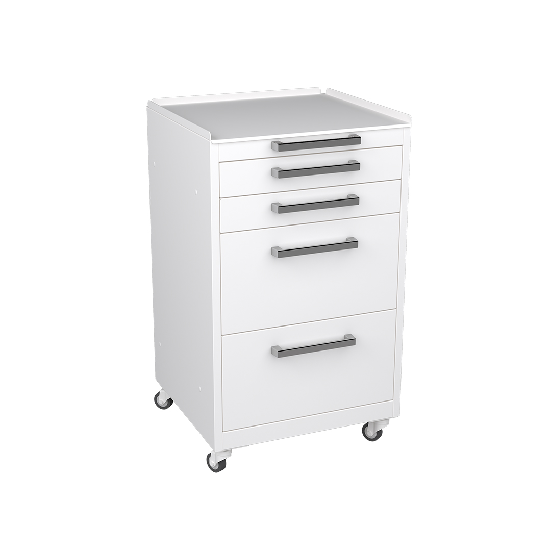 galit-furniture-medizinm-bel-modul-850x500x494-mit-rollen image 5