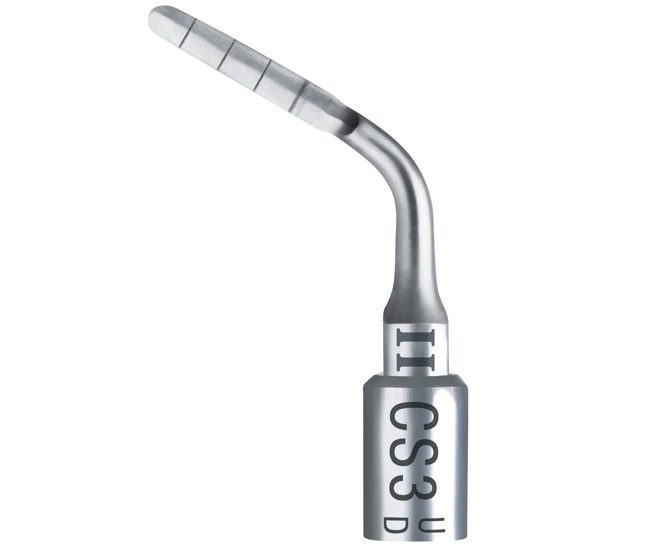galit-crest-splitting-set-chirurgie-implantologie image 4