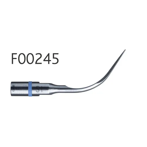 galit-1s-aufsatz-d-nne-spitze-f-r-scaler-ultraschall image 1