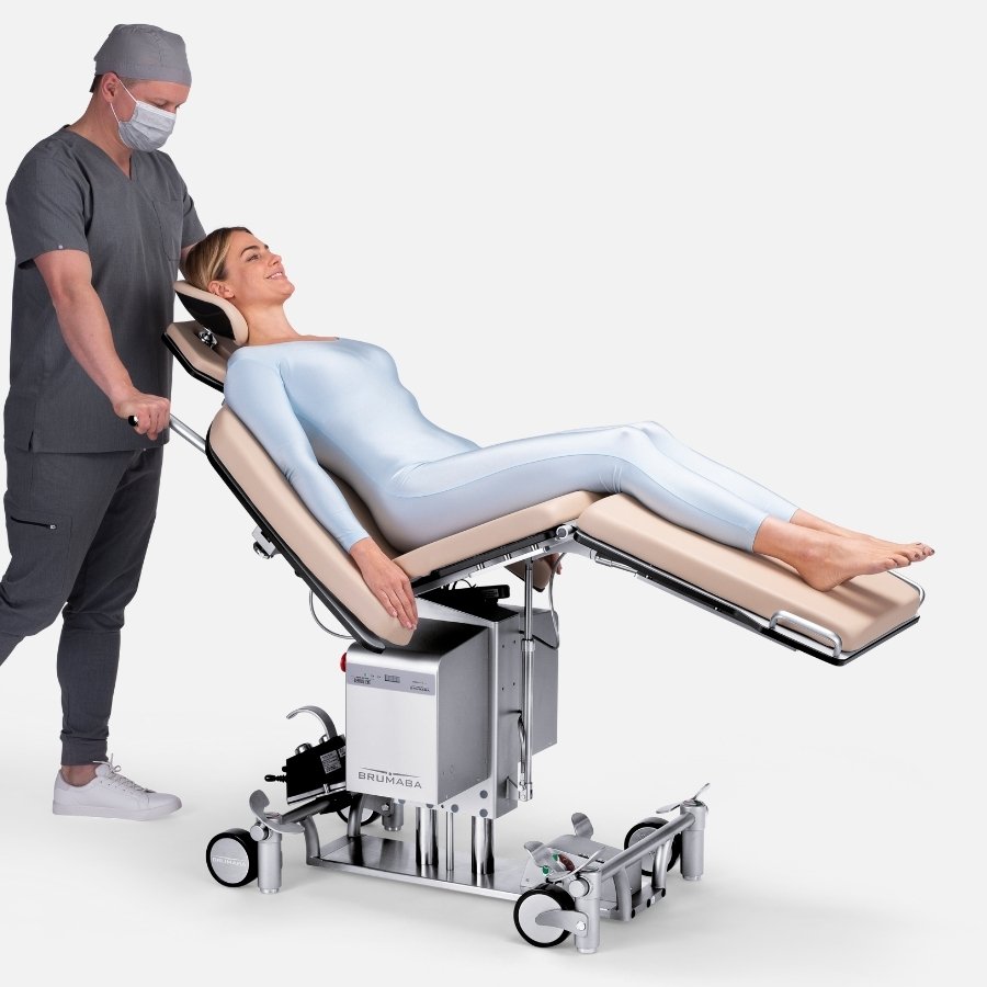 brumaba-genius-eye-op-tisch-edelstahl-250kg-memory-akku image 7
