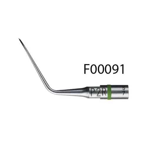 galit-p2r-aufsatz-dentalspritze-ersatzteil-prophylaxe image 1