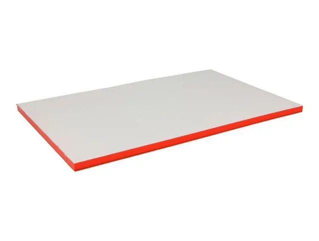 anmischblock-45x35-mm-50-blatt-mischblock image 1