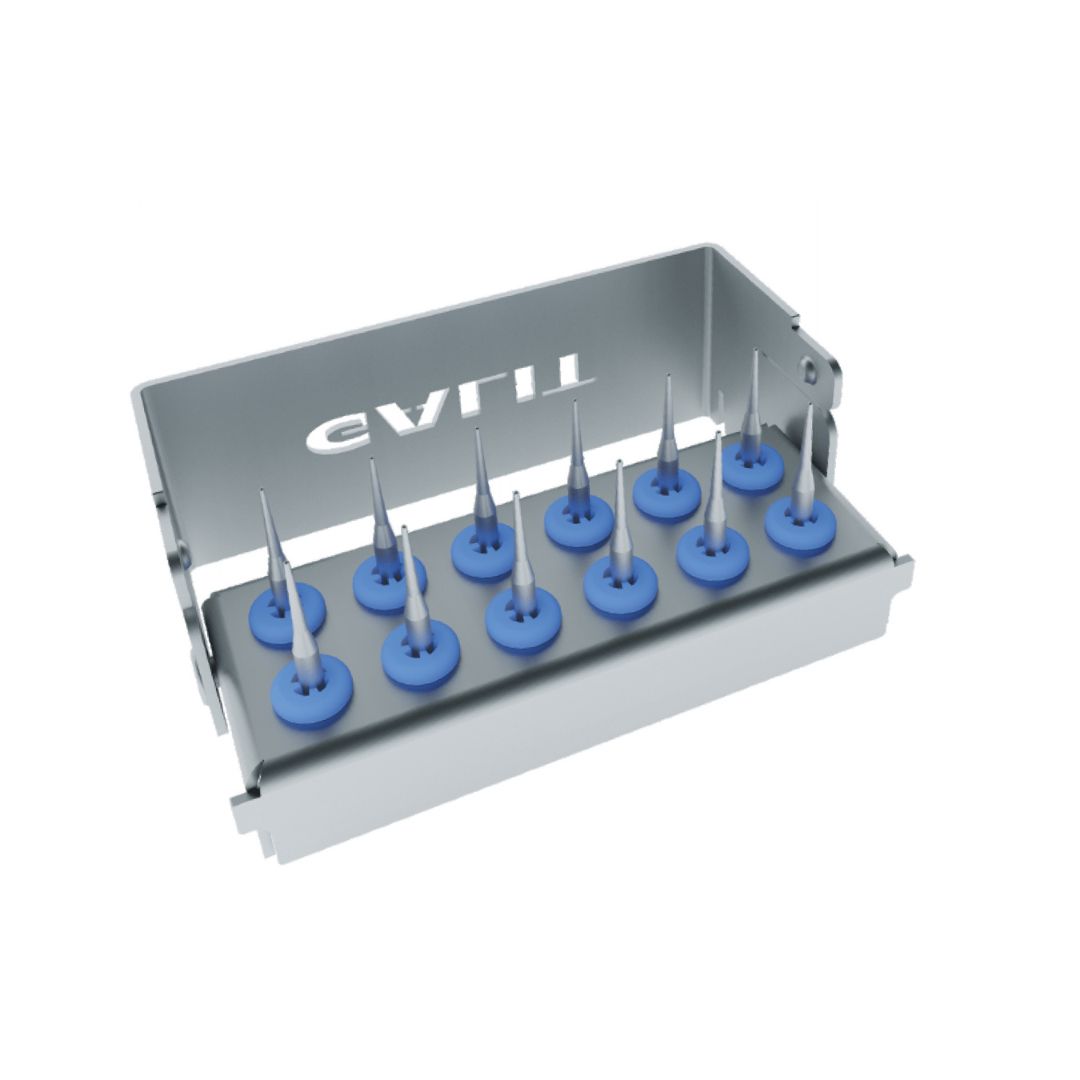 galit-halterung-f-r-12-bohrer-bohrerhalter-zubeh-r image 1