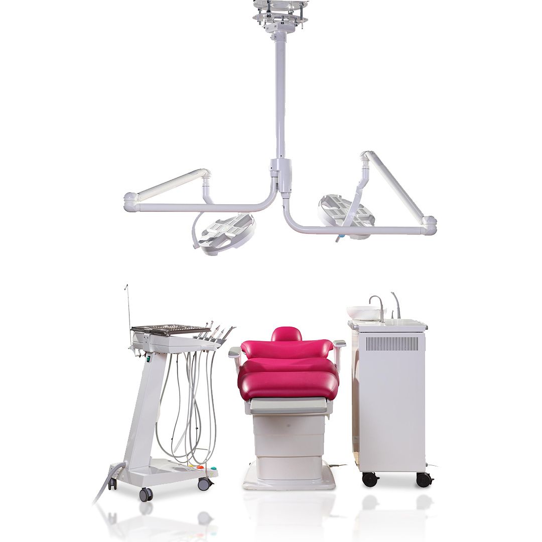 galit-cube-x9-led-chirurgische-leuchte-op-lampe-dental image 3