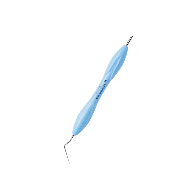 lm-instruments-endo-spreader-0-4mm-wurzelkanal-stopfer image 1