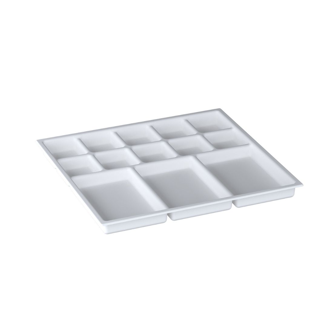 galit-furniture-einsatz-f-r-schublade-schubladeneinsatz image 1