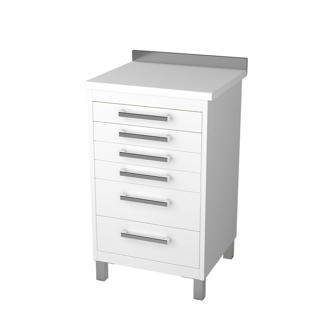 galit-furniture-modul-mit-schubladen-850x500x494-praxisschrank image 5