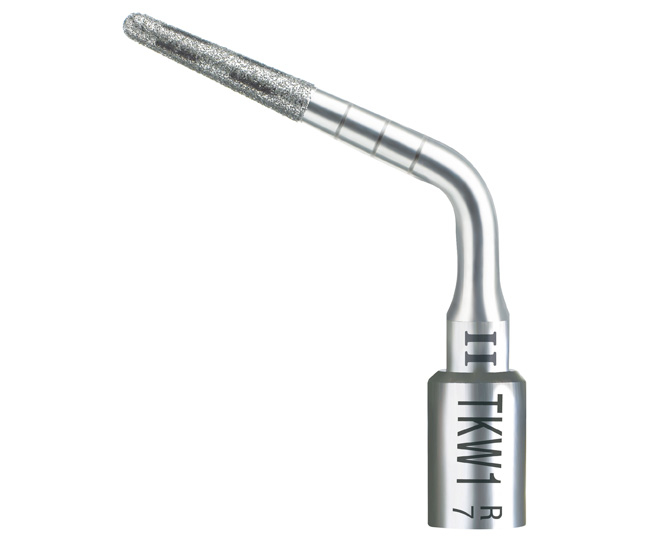 galit-intralift-ii-chirurgie-set-ersatzteil-f-r-acteon image 2