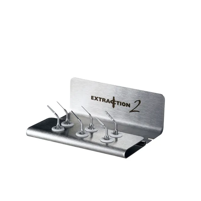 galit-extraction-extraction-ii-chirurgie-set-acteon image 1