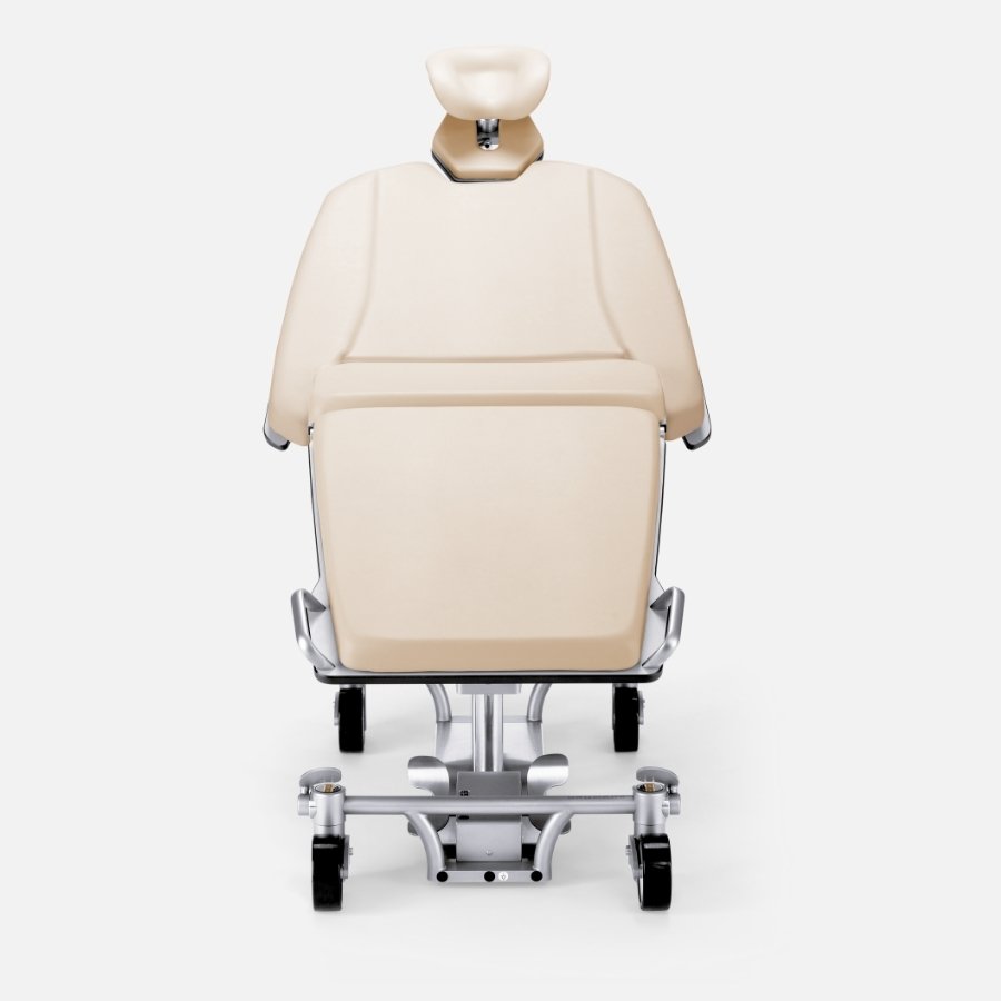 brumaba-genius-eye-op-tisch-edelstahl-250kg-memory-akku image 4