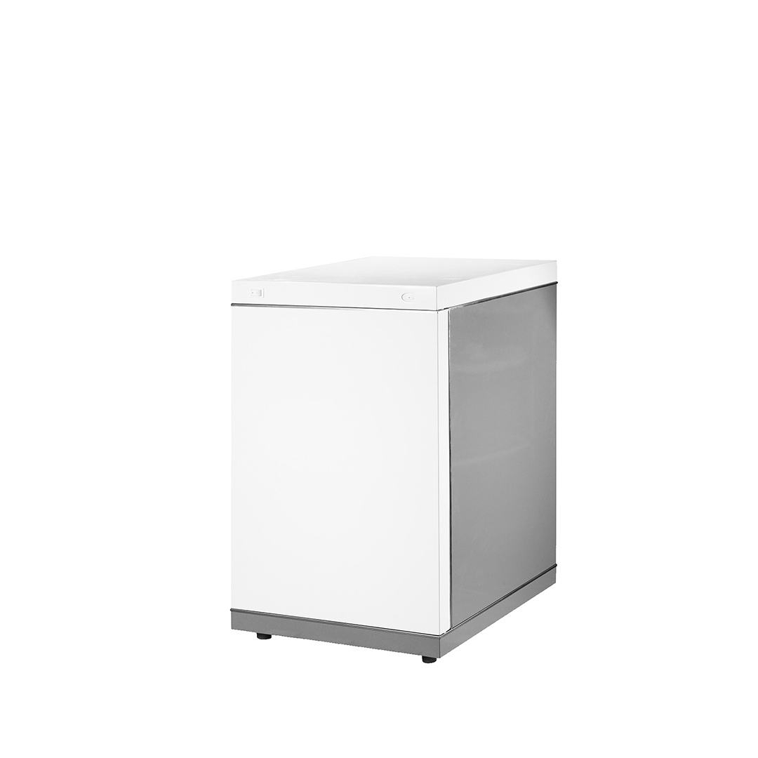 galit-1000-schallschutzschrank-mittel-kompressorschrank image 4