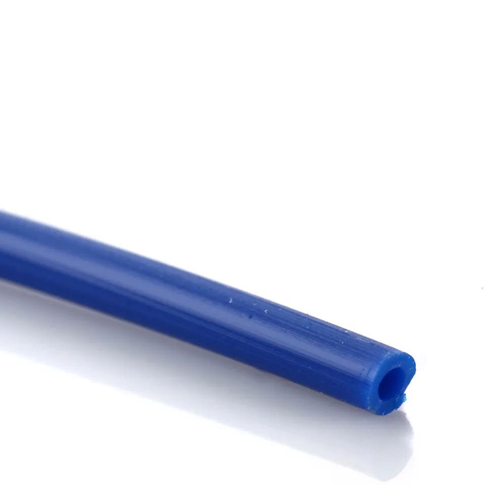 galit-1-8-schlauch-dentalschlauch-blau-ersatzteil image 1