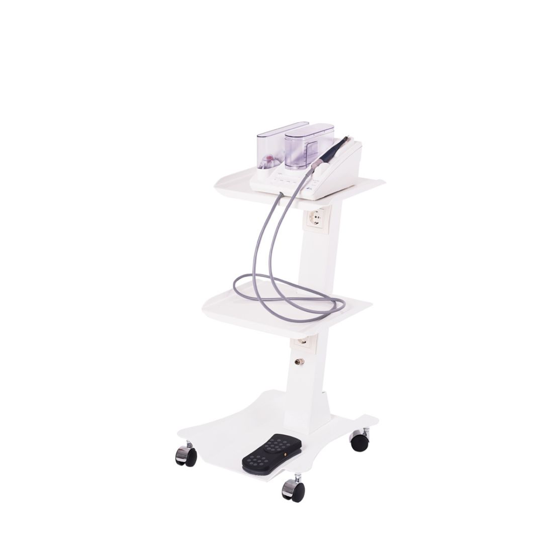 galit-furniture-modul-mit-rollen-m-bel-fahrbar-praxiswagen image 3