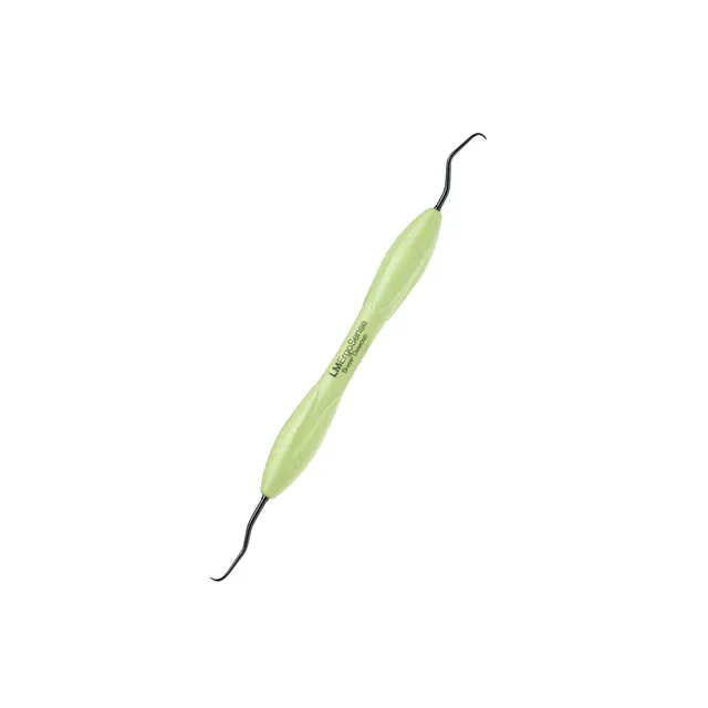 lm-syntette-anterior-dual-gracey-k-rette-frontz-hne-sharp-diamond image 1