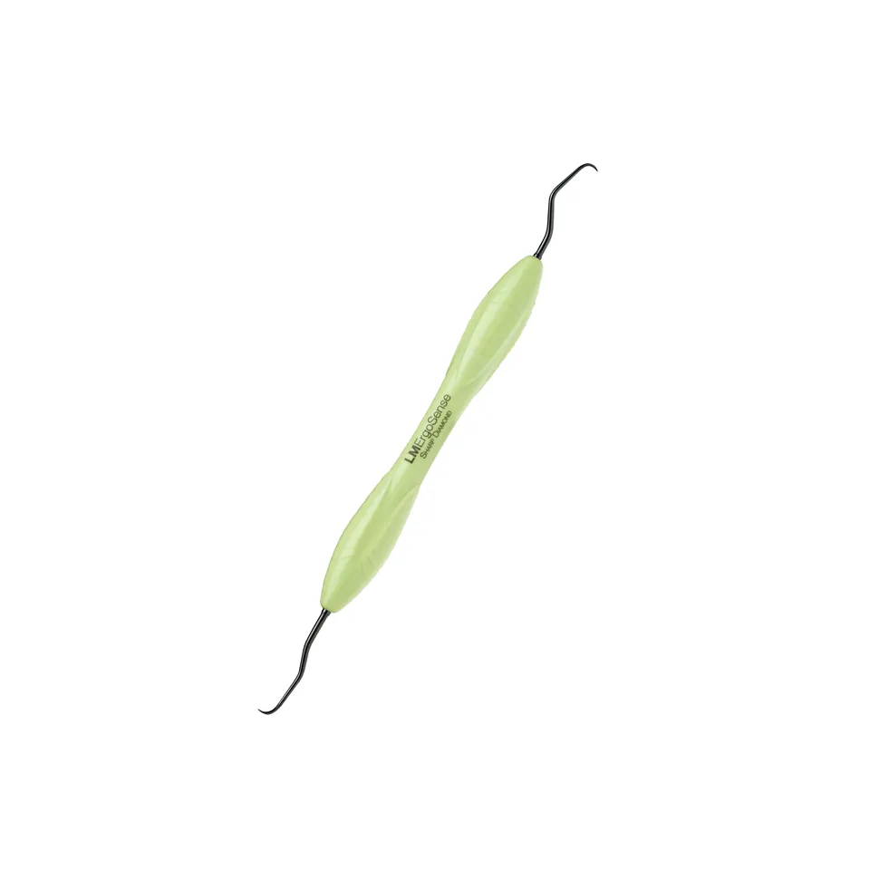 lm-syntette-anterior-dual-gracey-k-rette-frontz-hne-sharp-diamond image 1