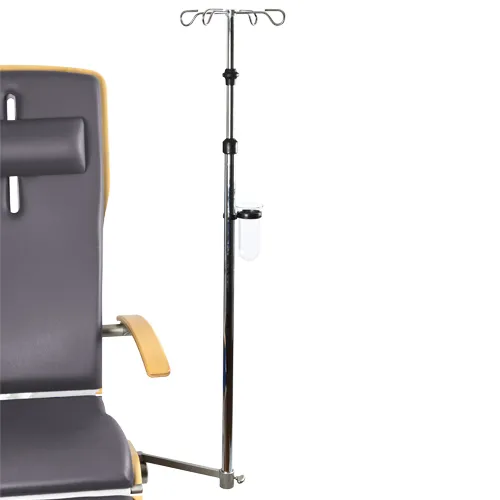 brumaba-caddy-infusionsst-nder-op-zubeh-r image 1