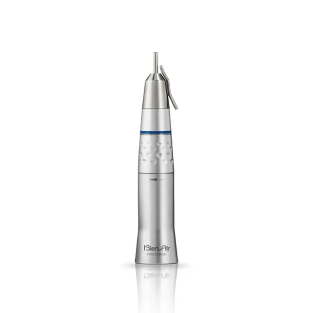 galit-pm-1-1-ext-gerades-handst-ck-dental-bertragung image 1