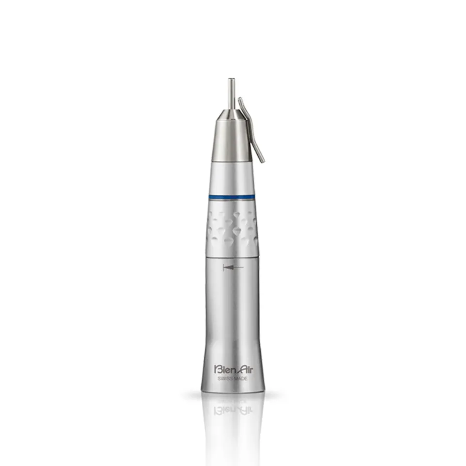 galit-pm-1-1-ext-gerades-handst-ck-dental-bertragung image 1
