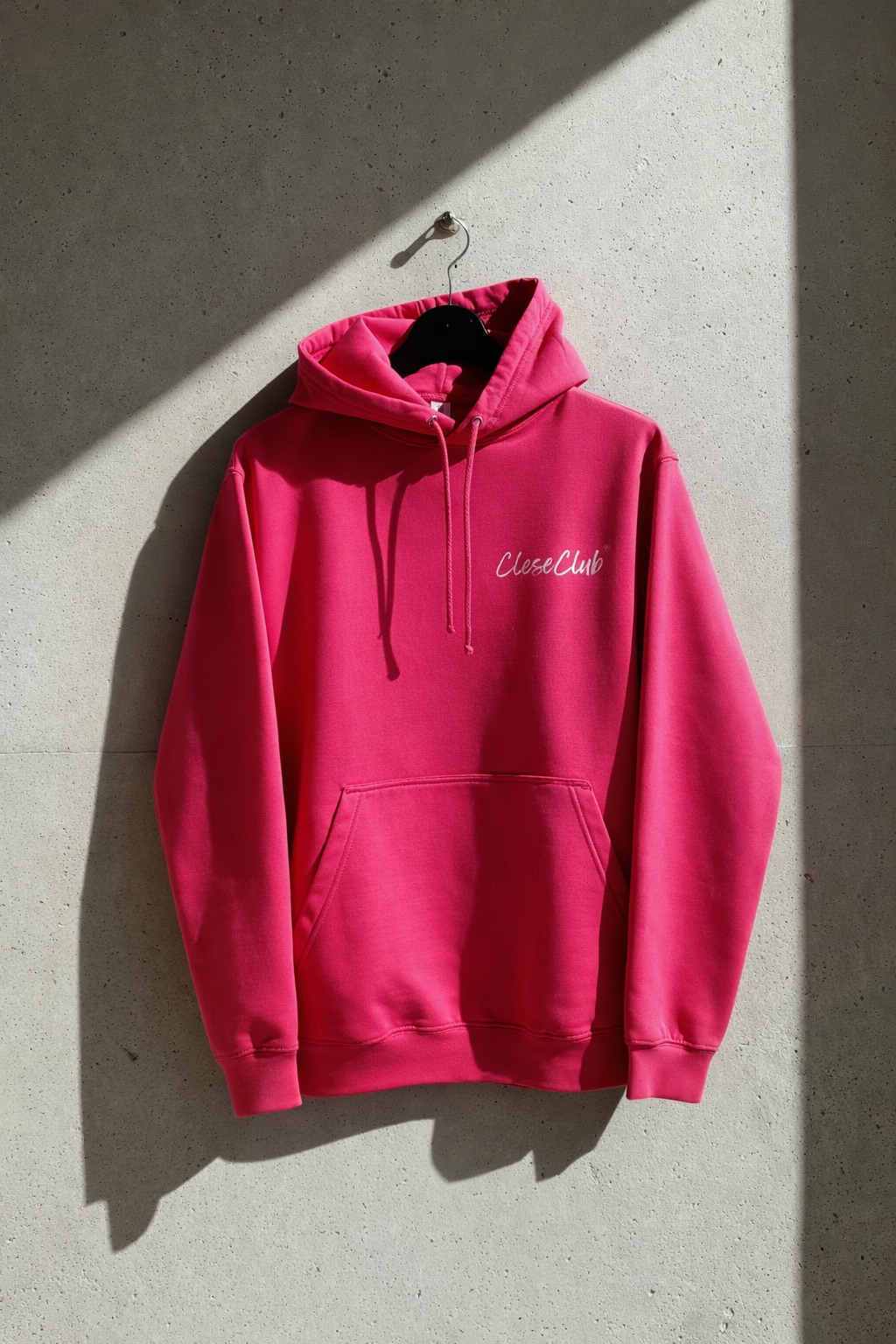 cleseclub-hoodie-unisex-baumwolle-280-g-m-k-ngurutasche image 1