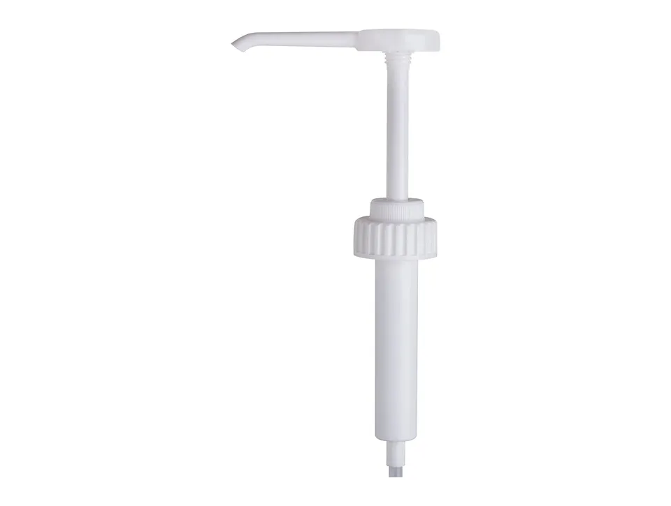clese-dosierpumpe-f-r-kanister-spender-dosierhilfe-nachf-ll image 1