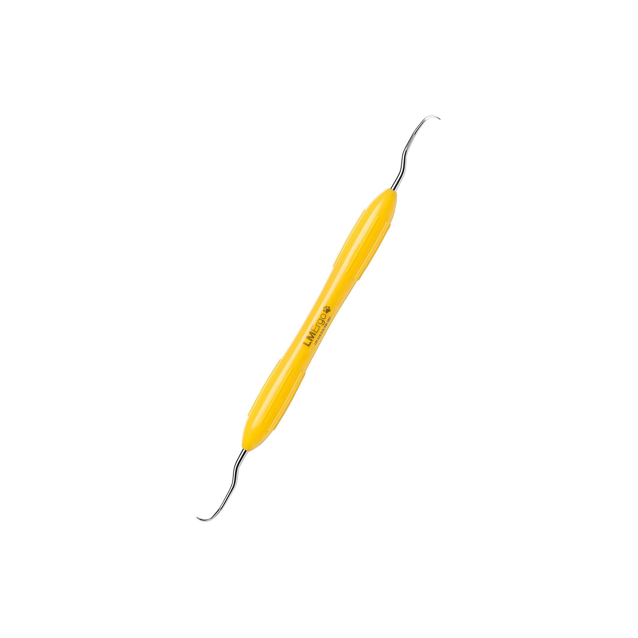 lm-instruments-periodontics-universal-k-rette-subgingival-zahnstein image 1