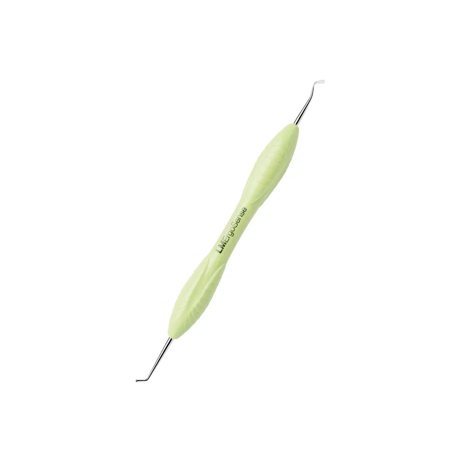 lm-instruments-restoration-plastic-instrument-anterior-komposit image 1