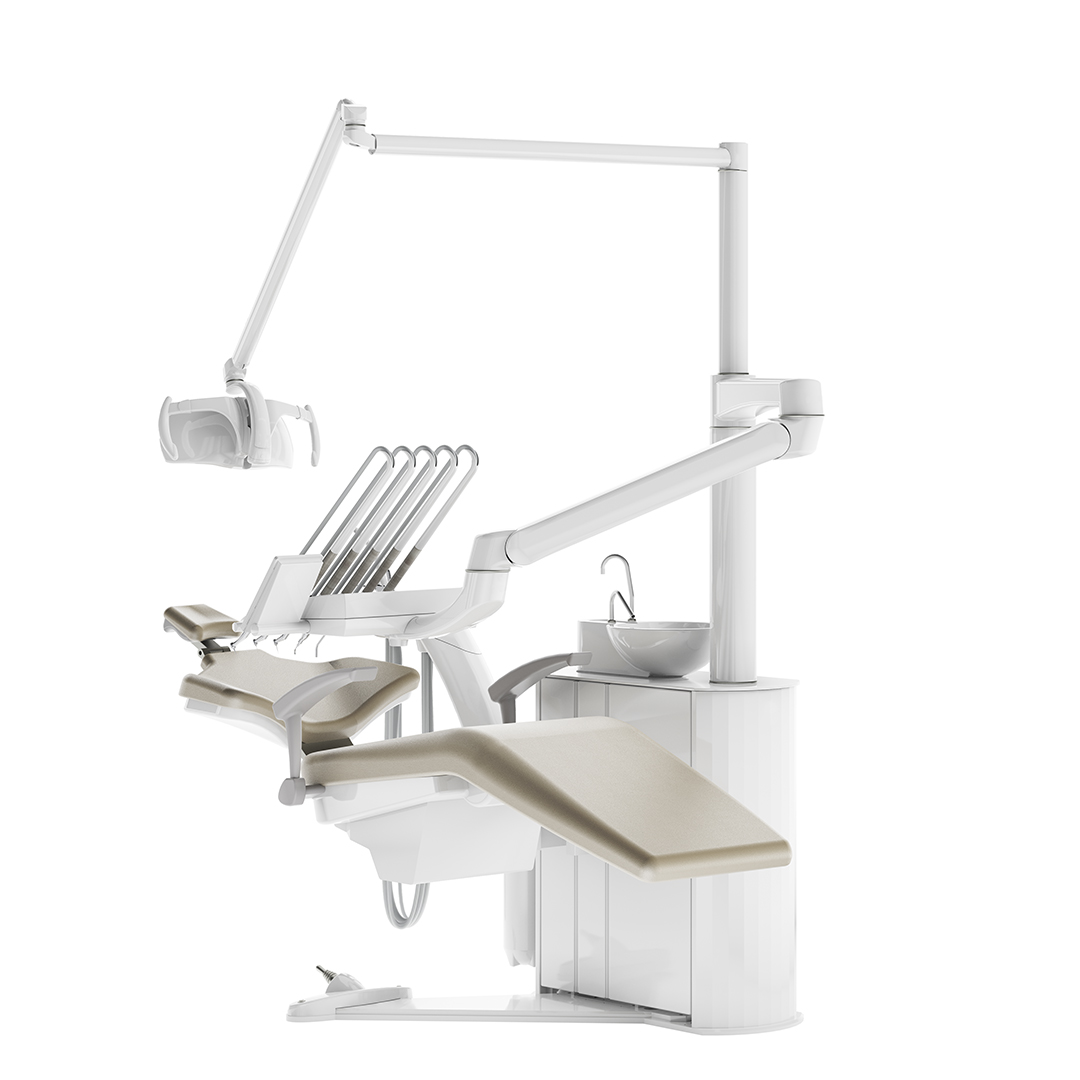 galit-console-behandlungseinheit-dentaleinheit-praxis image 1