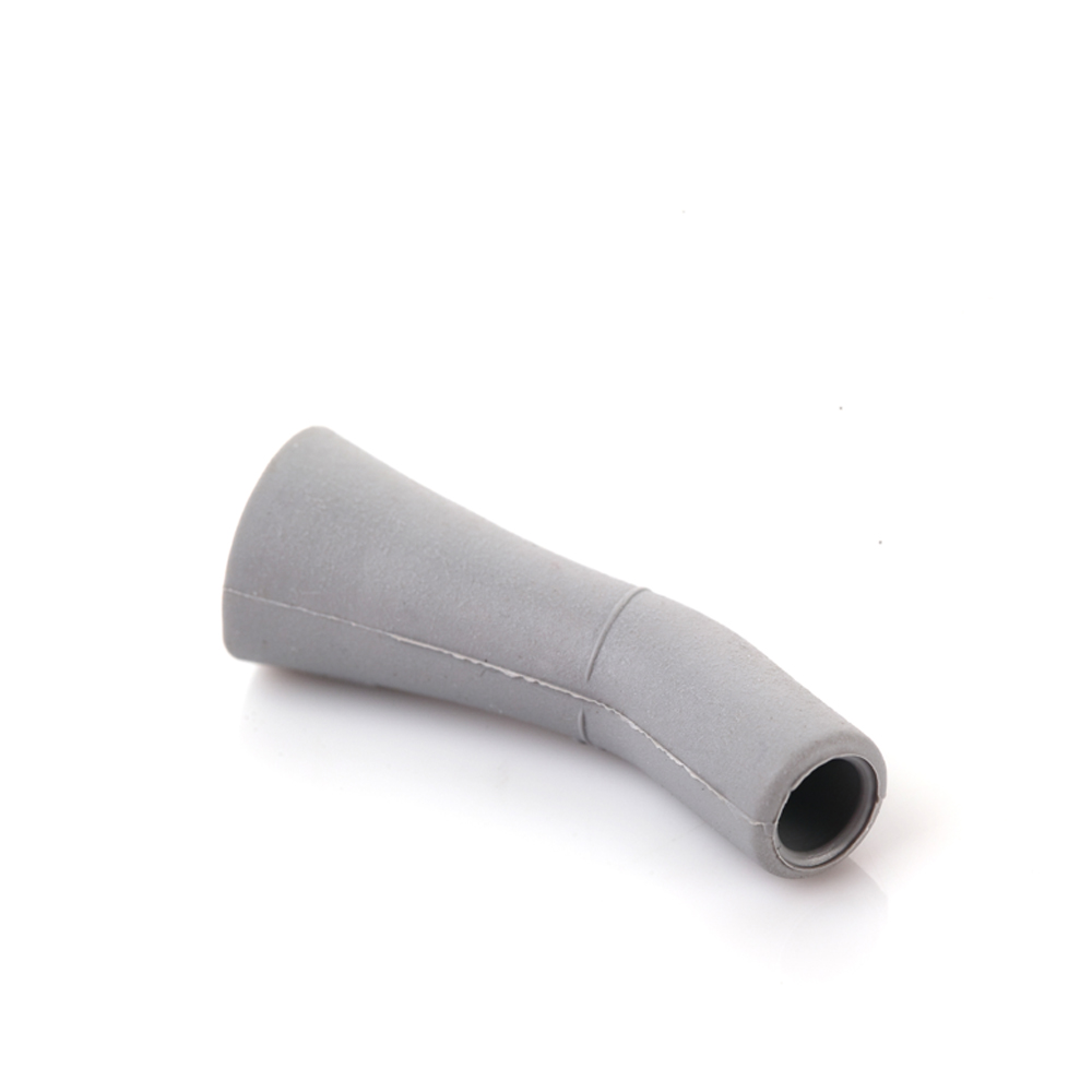 d-rr-dental-speichelsauger-aufsatz-f-r-behandlungseinheit image 1