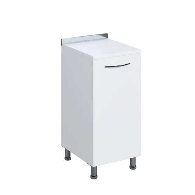 galit-modul-medizinm-bel-mit-t-ren-850x400x480-praxisschrank image 1