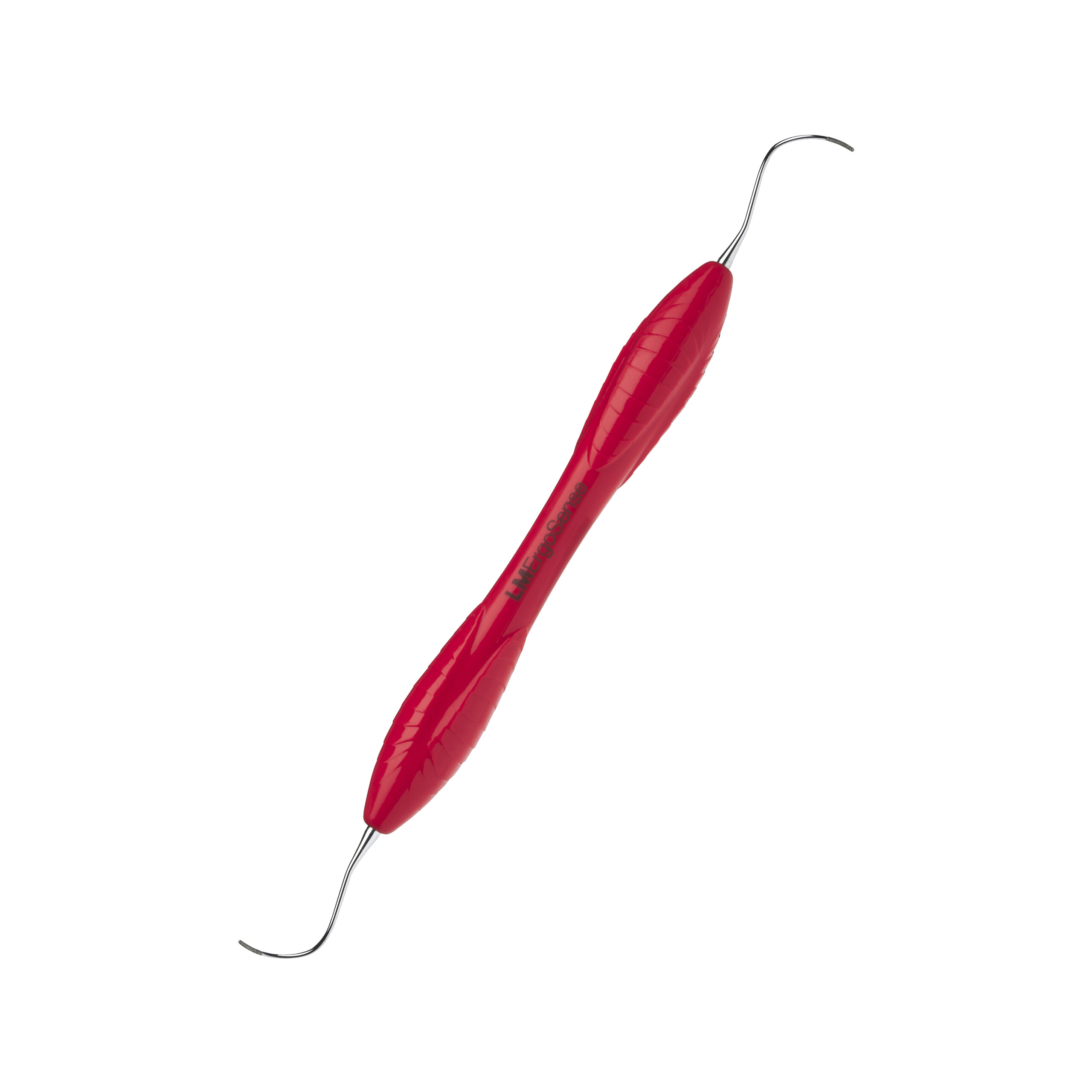 lm-instruments-periodontics-furcation-diamond-file-diamantfeile image 1