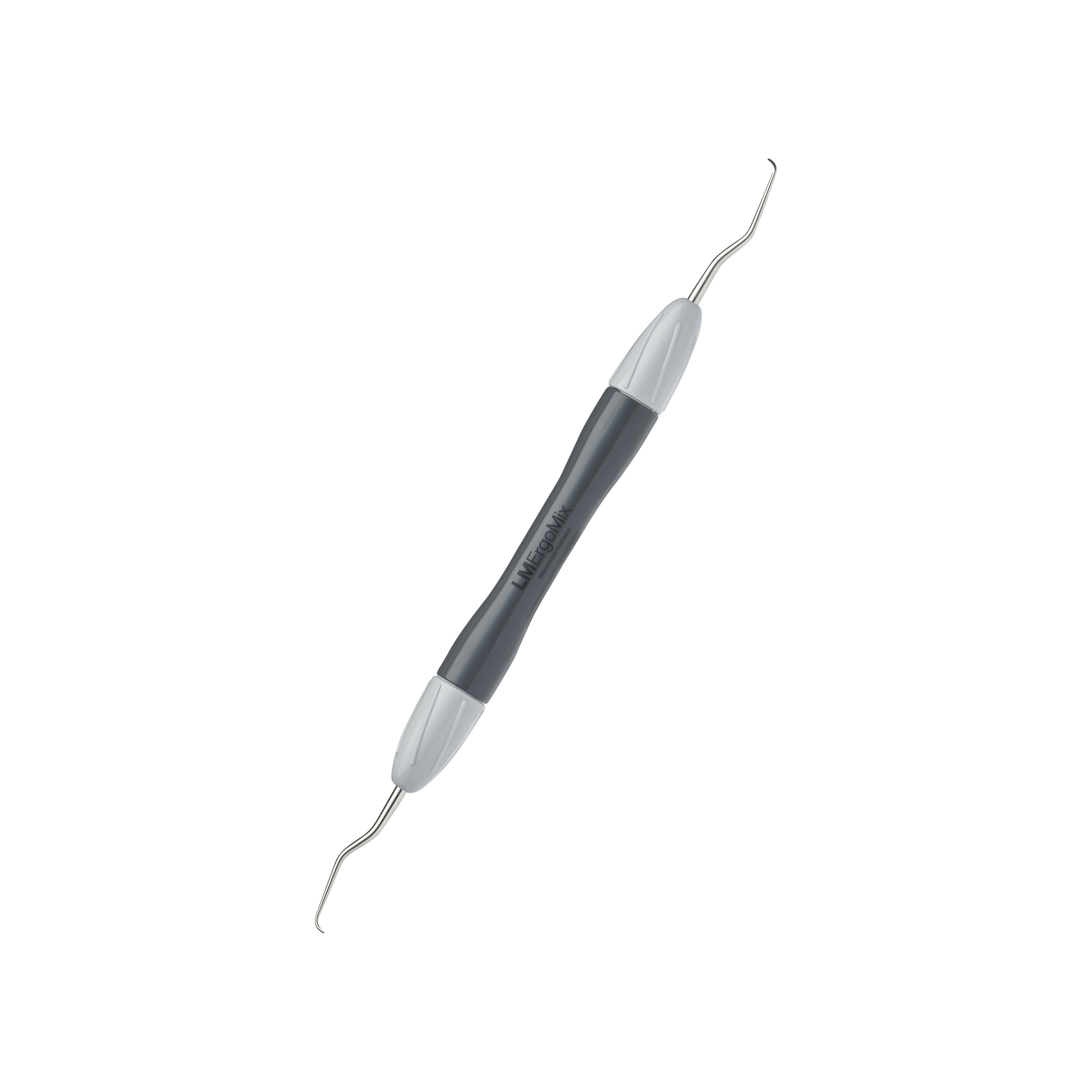 lm-instruments-implant-mini-gracey-1-2-k-rete-titan image 1