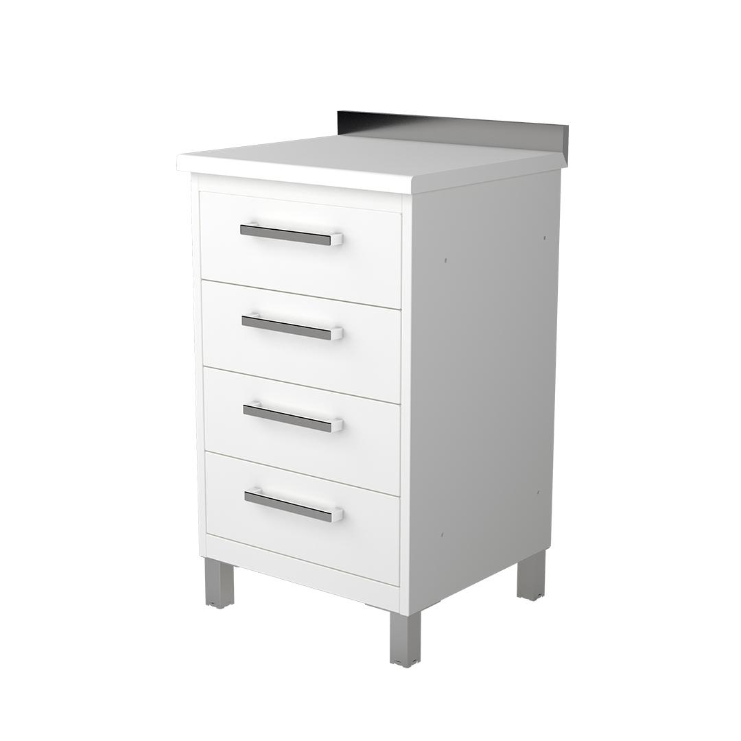 galit-furniture-medizinm-bel-modul-schubladen-850-mm-2 image 6