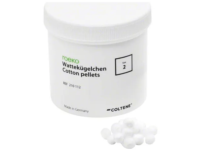 wattek-gelchen-gr-e-2-chlorfrei-zum-trocknen-und-applizieren image 1