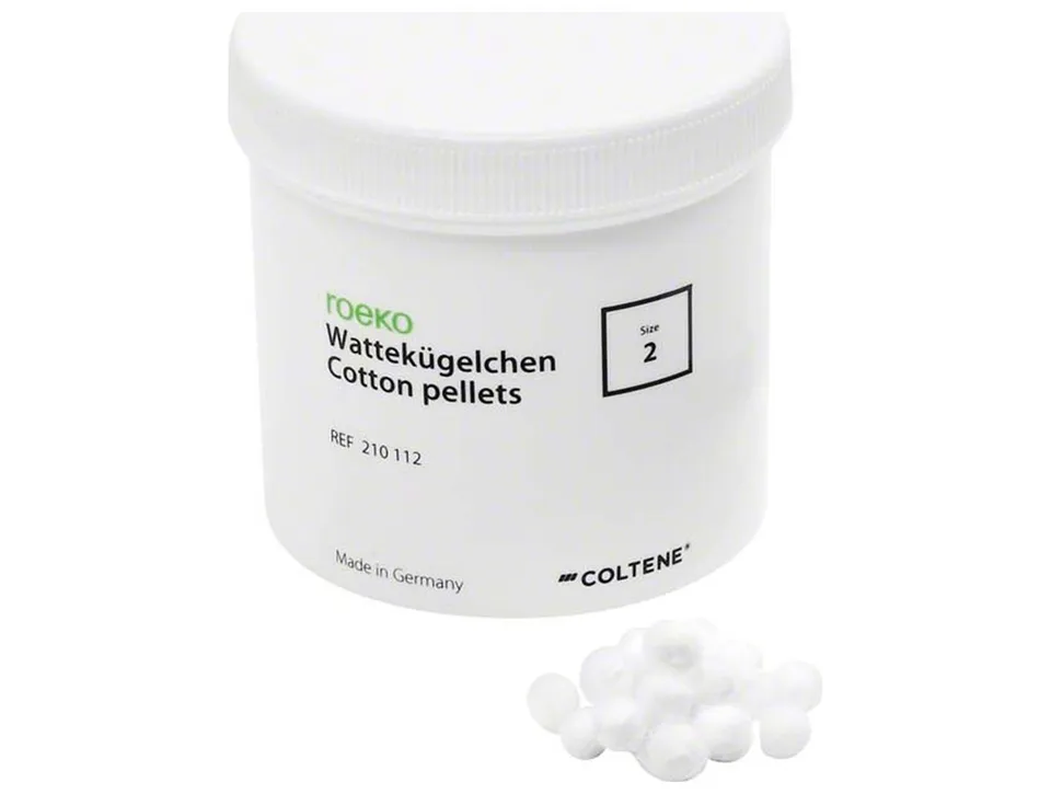 wattek-gelchen-gr-e-2-chlorfrei-zum-trocknen-und-applizieren image 1