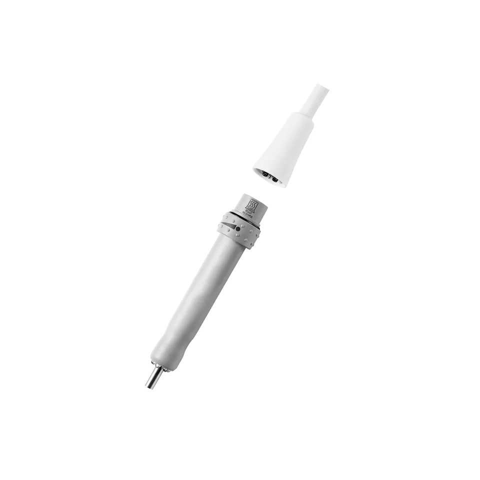 lm-instruments-ultraled-handst-ck-a-l-w-f-r-combiled image 1