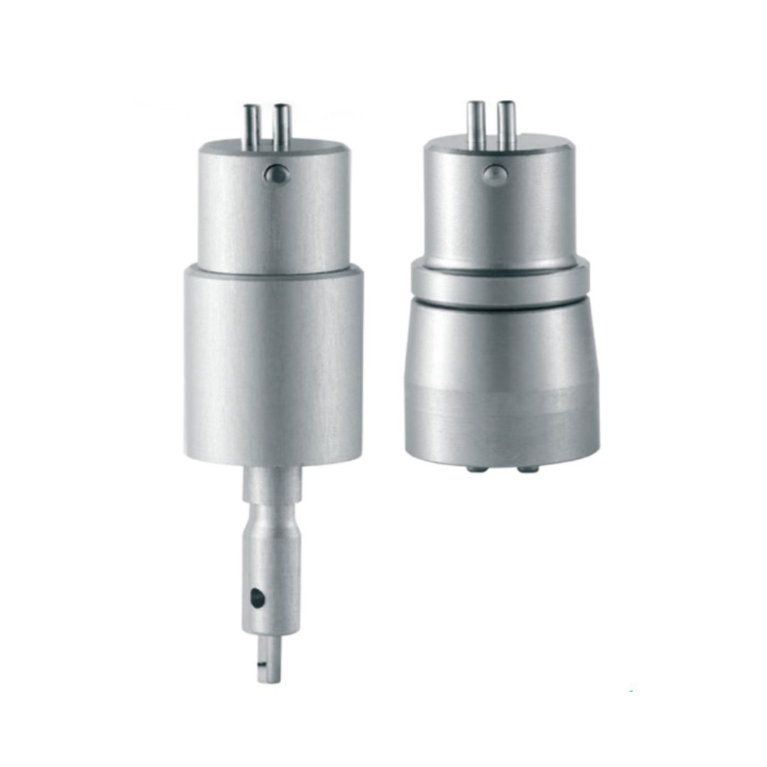 galit-pr-zisionsadapter-ersatzteil-dental-adapter-zubeh-r image 1