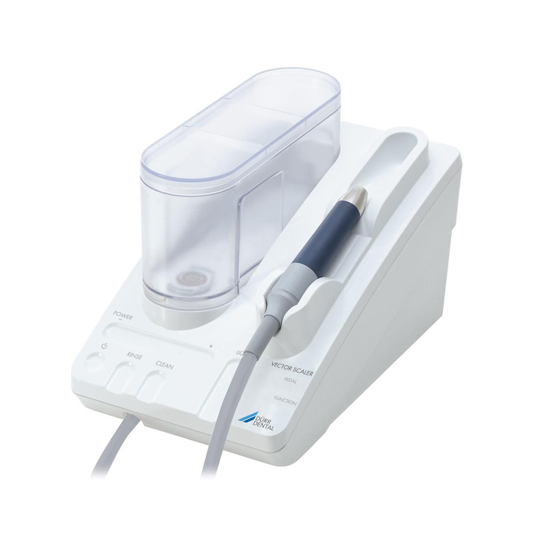 galit-vector-scaler-led-handst-ck-ultraschall image 1
