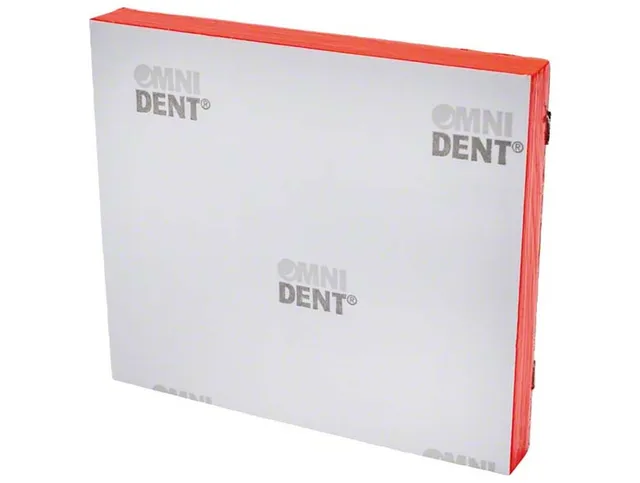 anmischblock-70x80-mm-10x50-blatt-mattiert-universal image 1