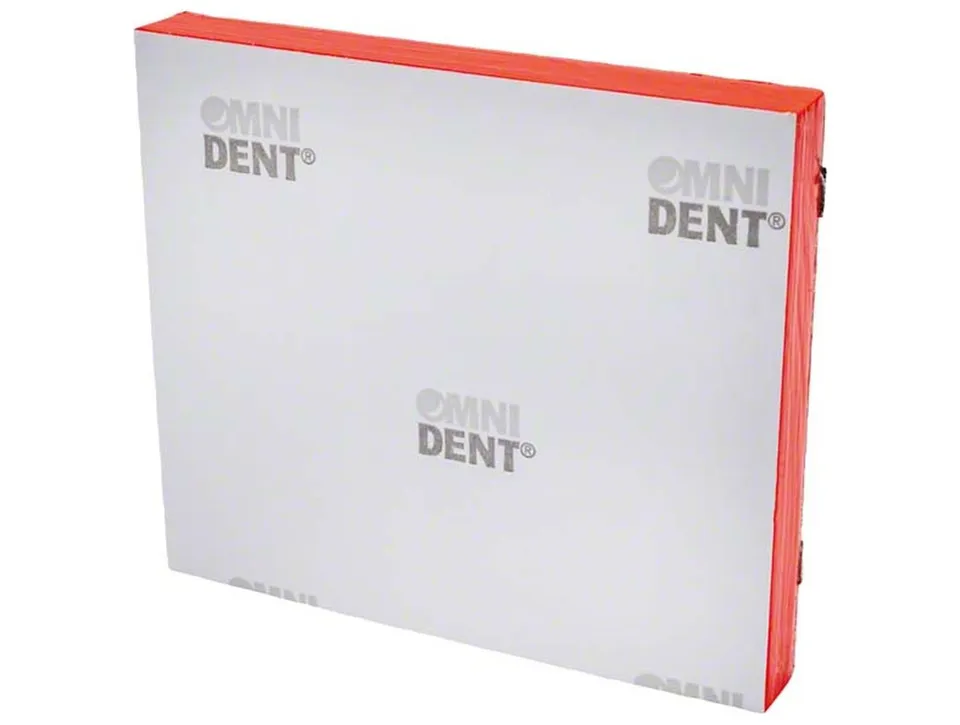anmischblock-70x80-mm-10x50-blatt-mattiert-universal image 1