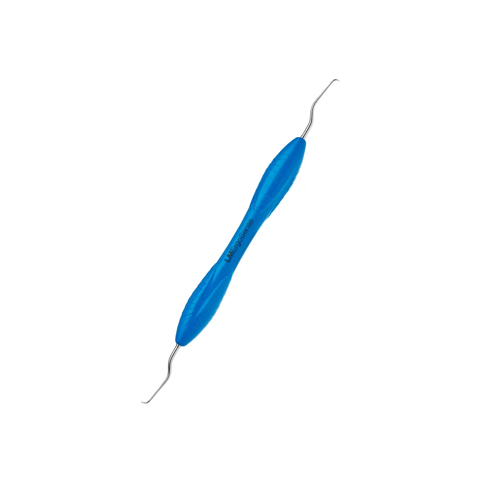 lm-instruments-periodontics-mini-langer-5-6-k-rette-frontz-hne image 1