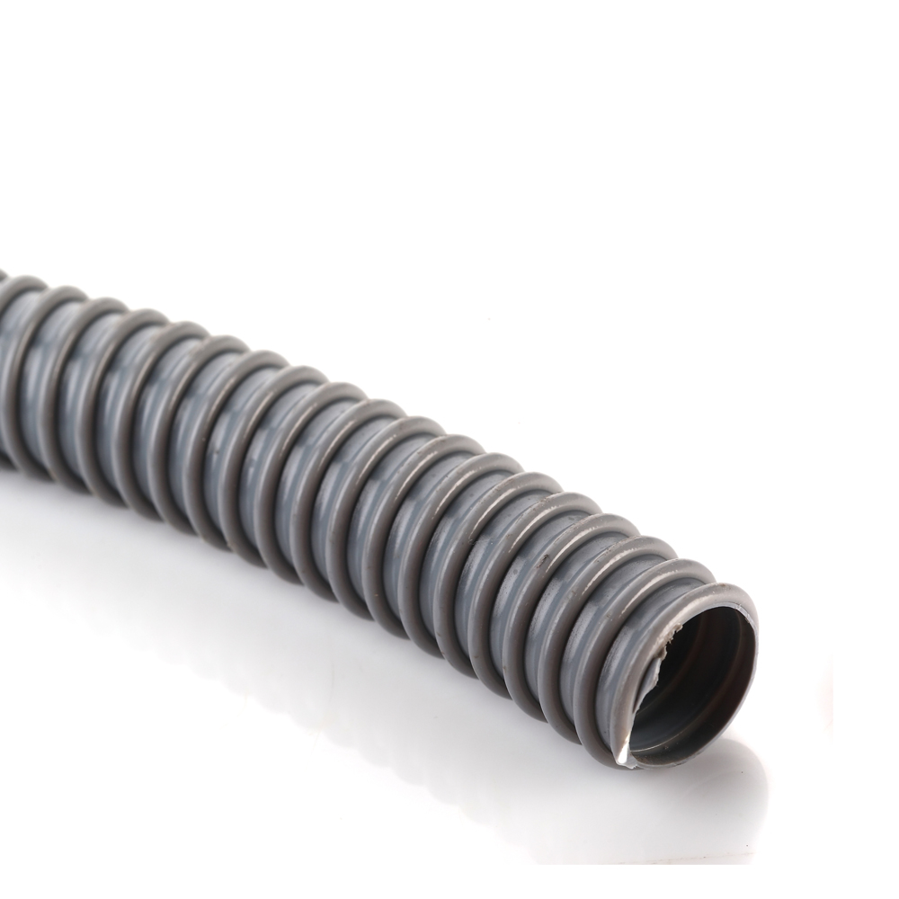 galit-lingum-schlauch-25-f-r-dentaleinheit-ersatz image 1