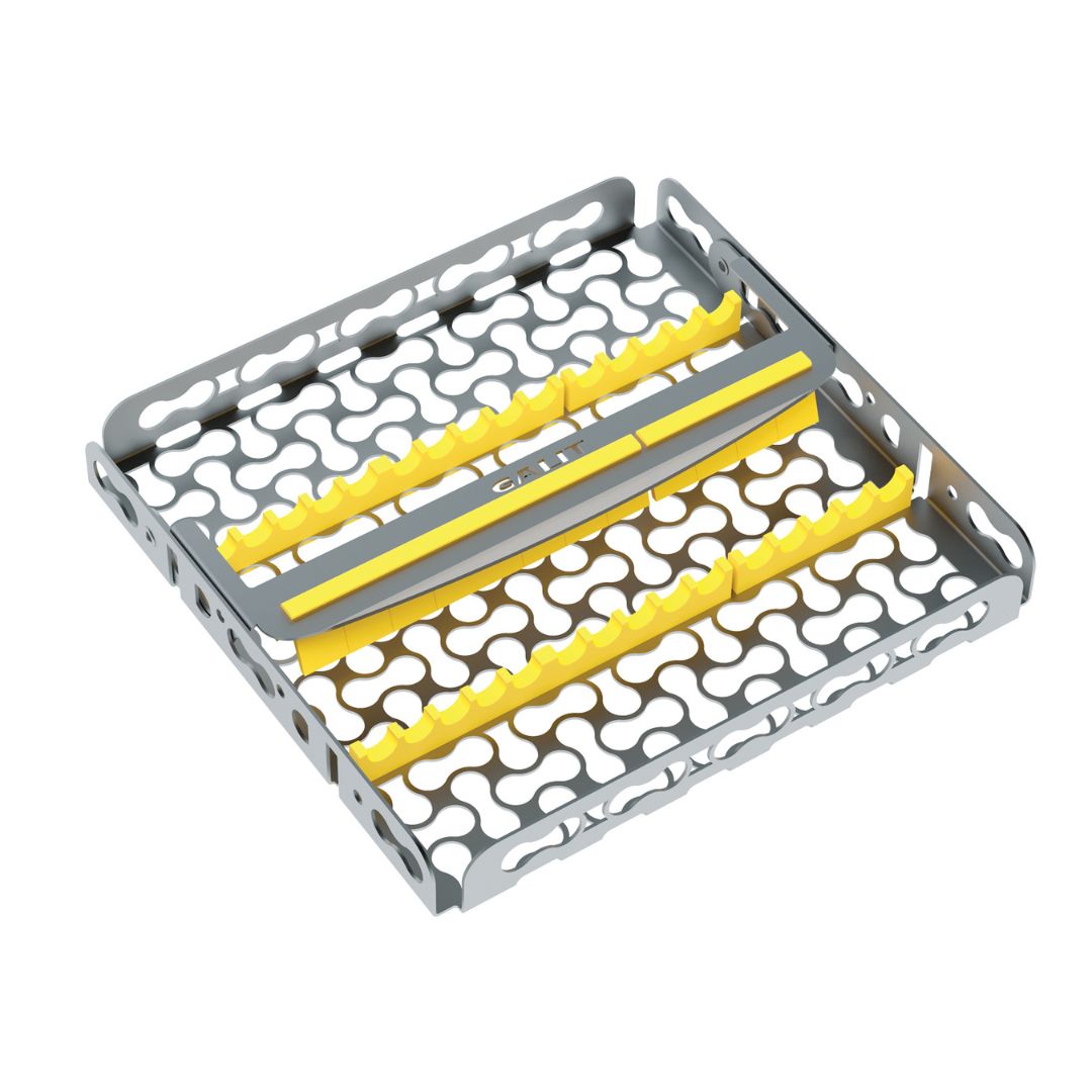 galit-kassette-f-r-15-werkzeuge-sterilisation-instrumente image 6