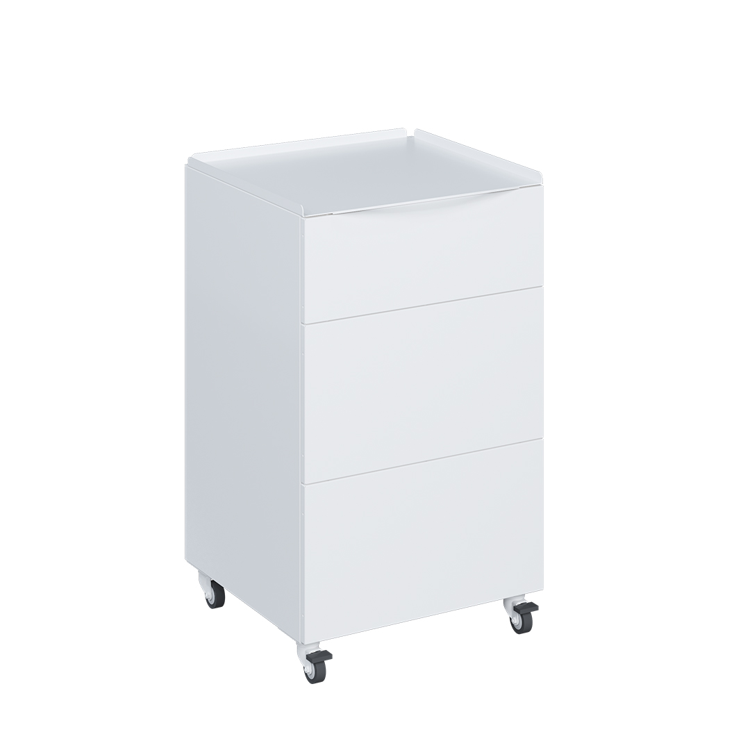 galit-medizinm-bel-modul-rollen-3-schubladen-schrank image 1
