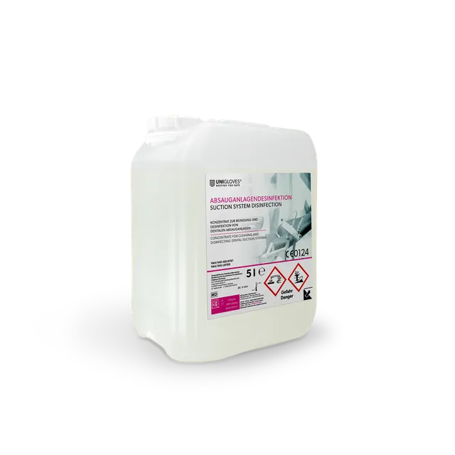kleiser-suction-system-absauganlagendesinfektion-5-liter-kanister image 1