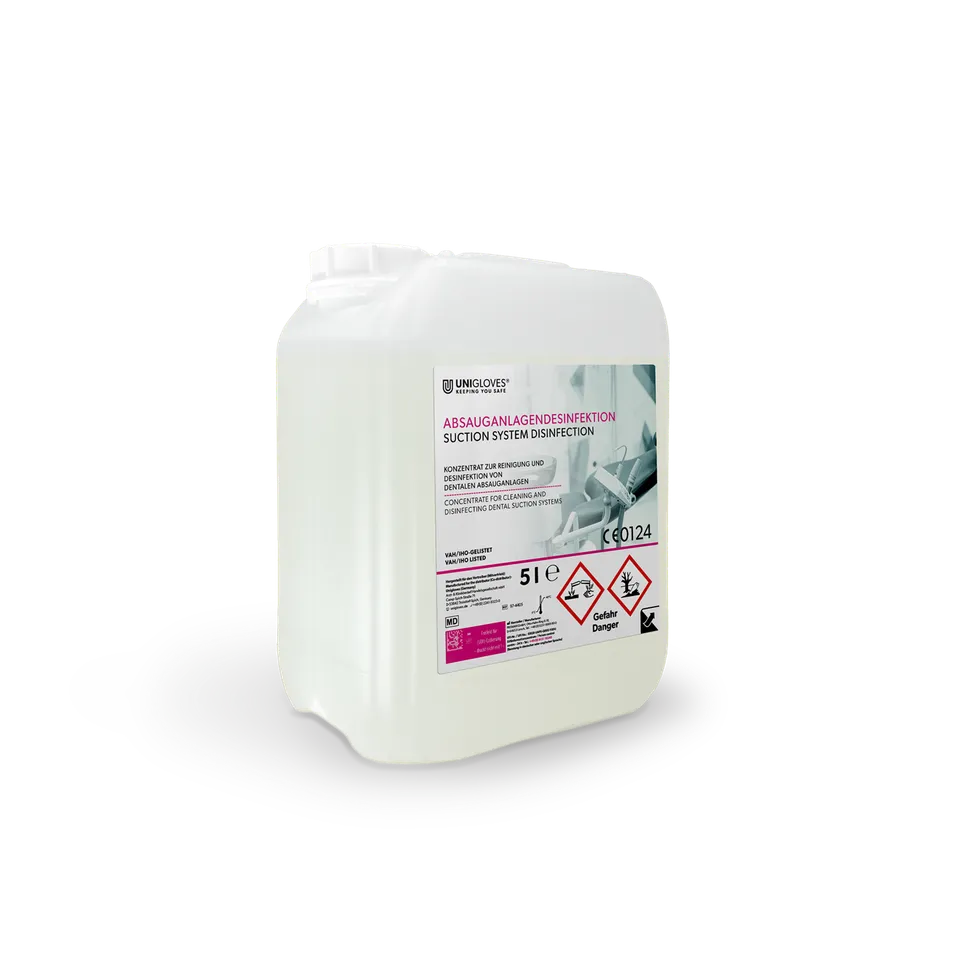 kleiser-suction-system-absauganlagendesinfektion-5-liter-kanister image 1
