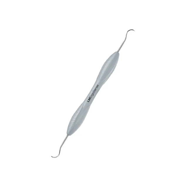 lm-instruments-scaler-h6-h7-zahnstein-alle-zahnfl-chen image 1