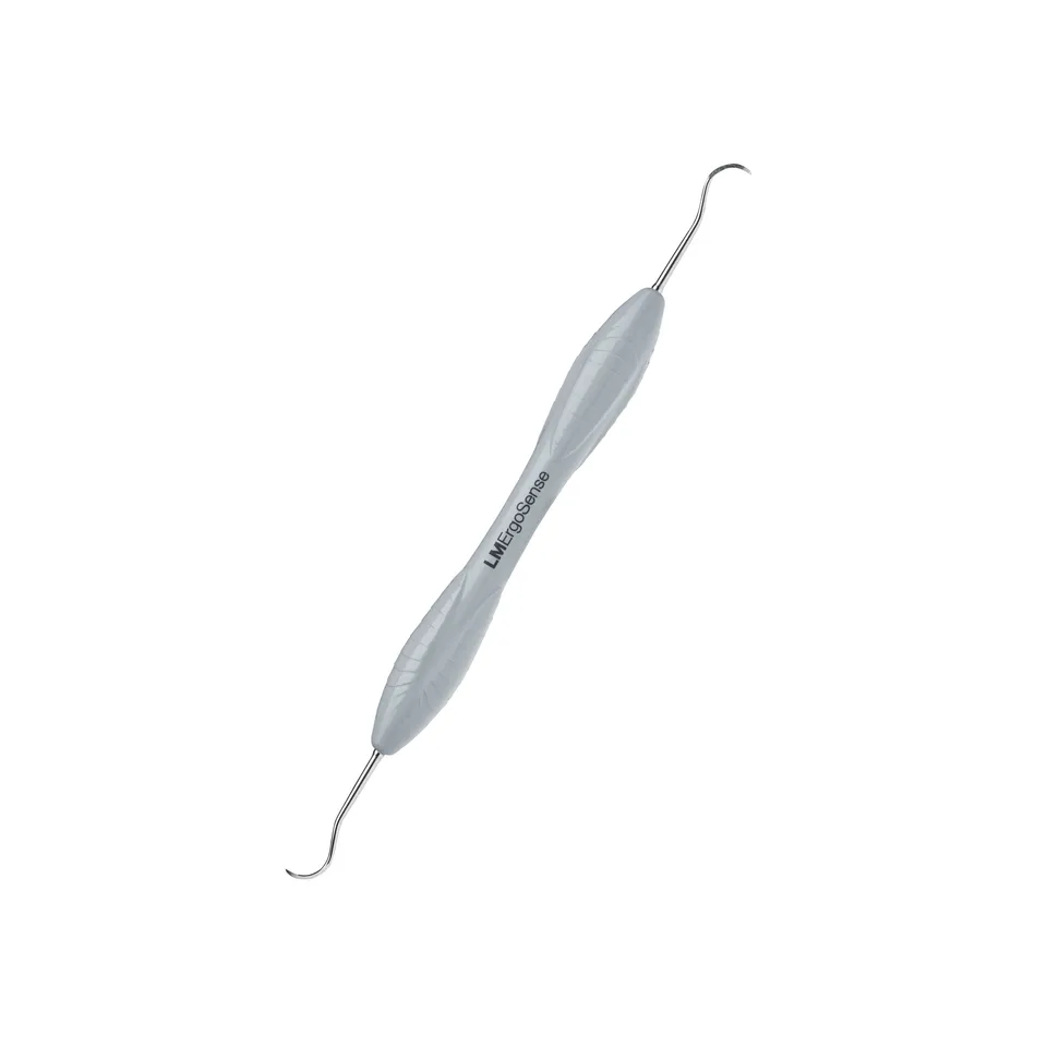 lm-instruments-scaler-h6-h7-zahnstein-alle-zahnfl-chen image 1