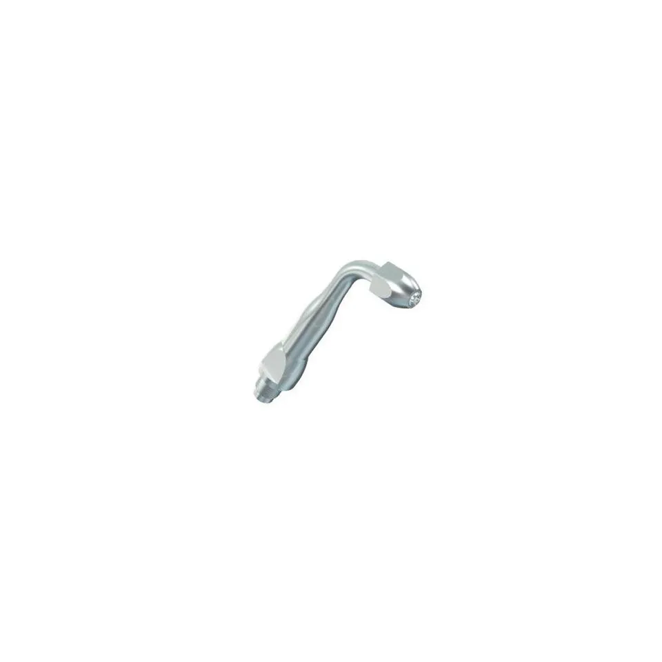 lm-ih-2-instrumentenhalter-ultraschallspitzen-implantatpflege image 1