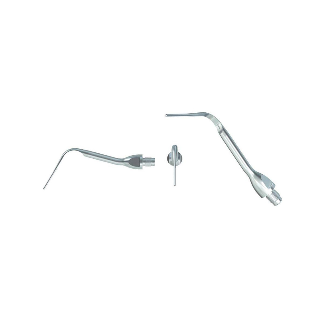 lm-instruments-pe-40-ultraschallspitze-subgingival-fein image 2